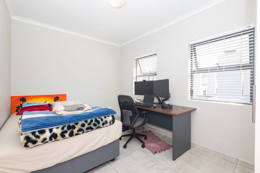 To Let 2 Bedroom Property for Rent in Stonewood Security Estate Western Cape